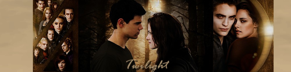 Twilight